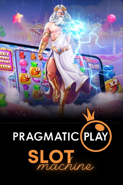 pragmatic-play